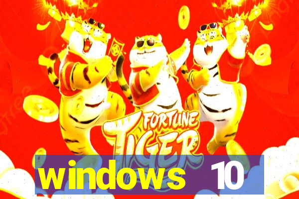 windows 10 simulator online